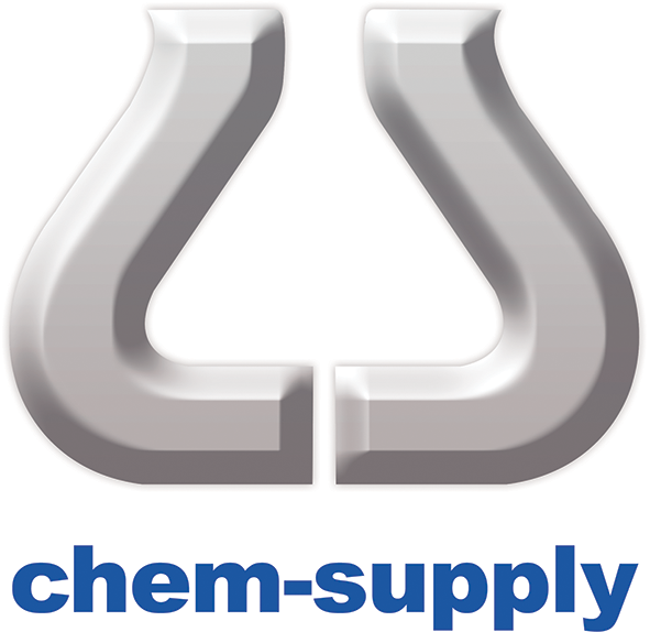 chem-supply